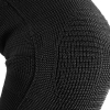 Accapi Pro Tech Elbow Pad picture 1