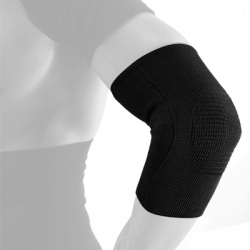 Accapi Pro Tech Elbow Pad