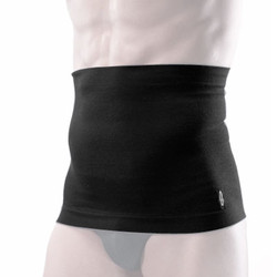 Accapi BodyGuard Back Support