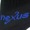 Accapi Pro Running Socks picture 1