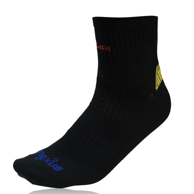 Accapi Pro Running Socks picture 1