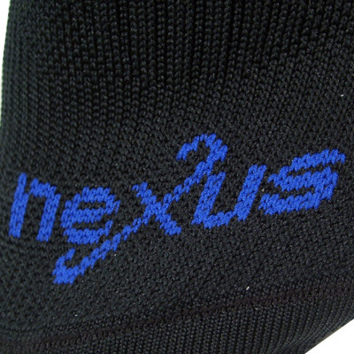 Accapi Pro Running Socks picture 2