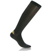 Accapi Running Pro Short Socks