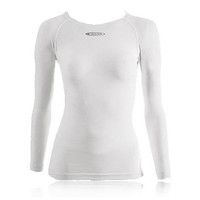 Accapi Lady Pro Long Sleeve Top