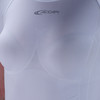 Accapi Lady Pro Short Sleeve Top picture 1