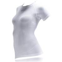 Accapi Lady Pro Short Sleeve Top