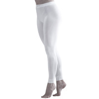 Accapi Lady Pro Compression Tights