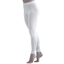 Accapi Lady Pro Compression Tights