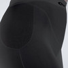 Accapi Lady Pro Compression Capri Tights picture 1