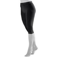 Accapi Lady Pro Compression Capri Tights