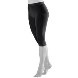 Accapi Lady Pro Compression Capri Tights