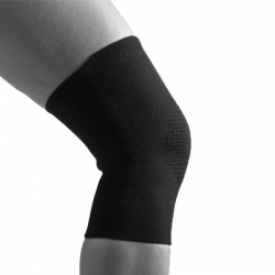 Accapi Pro Tech Knee Guard