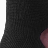 Accapi Pro Tech Ankle Band picture 1