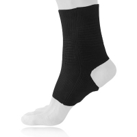 accapi pro tech ankle band