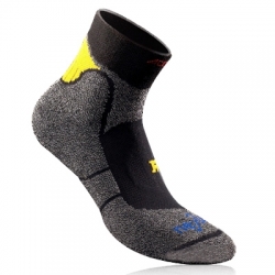 Accapi Running Action Unisex Socks
