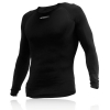 Accapi Pro Long Sleeve Running Top picture 0