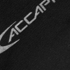 Accapi Pro Long Sleeve Running Top picture 1