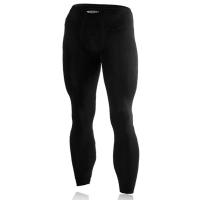 accapi pro running tights
