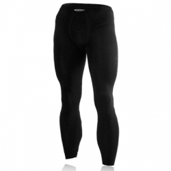 Accapi Pro Running Tights