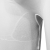 Accapi Pro Cycle Shorts picture 1