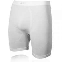 Accapi Pro Cycle Shorts