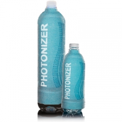 Accapi Photonizer Bottle Cover Small