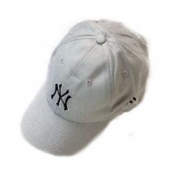 Adidas New York New Stadium Leisure Cap