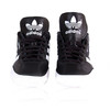 Adidas Samba Super Indoor Classic Football Trainers picture 1
