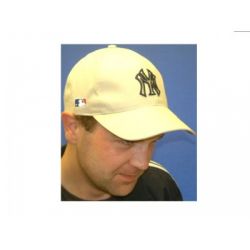 Sport & Leisure from SportsShoes.com - Buy discount Sport & Leisure - Save on cheap Sport & Leisure