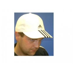 Sport & Leisure from SportsShoes.com - Buy discount Sport & Leisure - Save on cheap Sport & Leisure