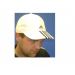 Adidas Three Stripe Basic Cap