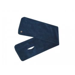 Adidas Chill Badge Scarf