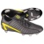 Adidas F10 TRX Soft Ground Football Shoe
