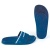 Adidas Rayano Leisure Sandal
