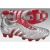 Adidas Predator Pulse David Beckham Firm Ground Football Boot