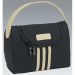 Adidas Chentao Handle Bag