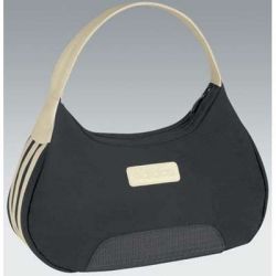Adidas Chentao Bag