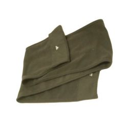Sport & Leisure from SportsShoes.com - Buy discount Sport & Leisure - Save on cheap Sport & Leisure