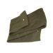 Adidas Basic Fleece Scarf