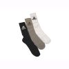 Adidas 3 pack socks