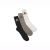 Adidas 3 pack socks
