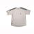 Adidas. 3 Stripe Short Sleeve T-Shirt