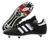 Adidas World Cup Soft Ground Classic Football Boots picture 2