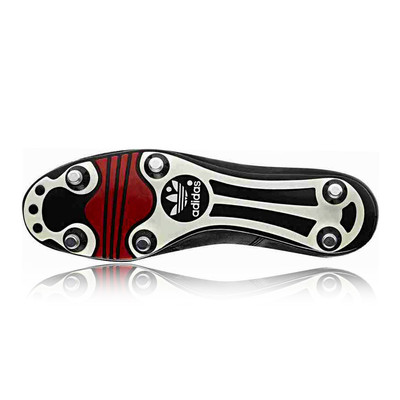 Adidas+world+cup+football+boots