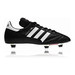 Adidas World Cup SG. Football Boot