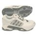 Adidas Climacool Response Cross Training Shoe