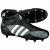 Adidas Regulate II Mid Rugby Boot