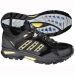Adidas Kumasi XCR Gore-Tex walking shoe