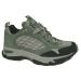 Adidas Lady Kumasi Trail Shoe