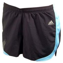 Ladies from SportsShoes.com - Buy discount Ladies - Save on cheap Ladies